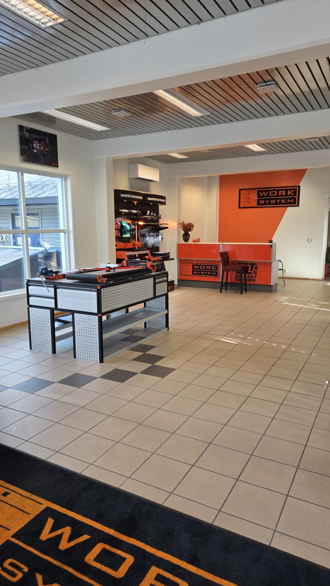 thumbnail_1000019393